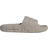 adidas Adilette 22 - Light Brown/Core Black