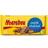 Marabou Milk Chocolate 200g 1pack