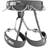 Petzl Corax - Gray