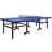 Prosport Ping Pong Table Official Size