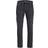 Jack & Jones Mike Original Am 389 Noos Wide Fit Jeans - Black/Black Denim