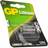 GP Batteries Lithium CR2