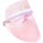 IDC Institute Ansigtsmaske Led Mask Therapy 1