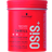 Schwarzkopf Osis+ Thrill Fibre Gum 100ml