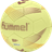 Hummel Elite Håndbold Gul