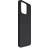 3mk Hardy Case for iPhone 14 Pro