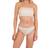 Neo Noir Skin Lobster Bikini Brief - Ivory