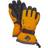 Hestra Jr Gauntlet Czone - Orange/Graphite (32530-510380)