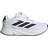 adidas Kid's Duramo SL - Cloud White/Core Black/Grey Five