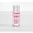 Le Mini Macaron Rosé Kiss Nail & Cuticle Oil 10ml