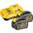 Dewalt DCB118T2-QW 2-pack