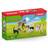 Schleich Farm World Animals 42386