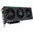 Gigabyte GeForce RTX 4070 Eagle OC HDMI 3xDP 12GB