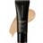 BareMinerals Complexion Rescue Natural Matte Tinted Moisturizer Mineral SPF30 #4.5 Wheat