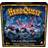HeroQuest: Rise of the Dread Moon Quest Pack