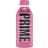 PRIME Hydration Drink Strawberry Watermelon 500ml 1 stk