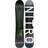 Nitro SMP Snowboard-158cm
