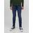 Jack & Jones Jjiliam Jjioriginal Sq 350 Jnr Skinny Fit Jeans For Boys