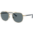 Persol Polarized PO1006S 515/3R