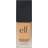 E.L.F. Flawless Finish Foundation Buff