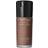 MAC Studio Radiance Serum Powered Foundation NW65