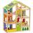 Hape Furnished All Season House