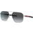 Prada Linea Rossa Polarized PS55WS 1BC06G