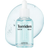 Torriden Dive-In Low Molecular Hyaluronic Acid Serum 50ml