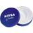 Nivea Creme 250ml