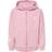 Hummel Trece Zip Hoodie - Zephyr (218640-8718)