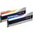 G.Skill Trident Z5 RGB Silver DDR5 8000MHz 2x24GB (F5-8000J4048F24GX2-TZ5RS)