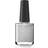 CND Vinylux Long Wear Polish #418 Steel Kisses 15ml