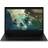 Samsung Galaxy Chromebook Go XE310XDA-KA2SE