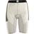 Aclima Femunden Shorts Lars Monsen dame