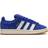 adidas Campus 00s - Semi Lucid Blue/Cloud White/Off White