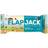 Wholebake Flapjack Cashew & Coconut 80g 1 stk