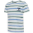 Hummel T-shirt hmlTorini Marshmallow T-Shirt