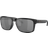 Oakley Holbrook Polarized OO9244-2556