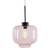 Globen Lighting Ritz Pendel 25cm