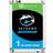 Seagate SkyHawk ST1000VX005 1TB