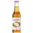 Monin Karamel Sirup 25cl 1pack