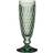 Villeroy & Boch Boston Champagneglas 14.5cl