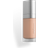 r.e.m. beauty Sweetener Foundation 10NW Light