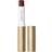 Jane Iredale ColorLuxe Hydrating Cream Lipstick Bordeux