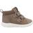 ecco SP.1 Lite Infant - Beige