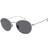 Giorgio Armani Polarized AR6125 300381