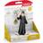 Schleich Harry Potter & Hedwig 42633