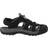 Keen Rapids H2 - Black/Steel Grey