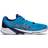 Asics Sky Elite FF 2 M - Island Blue/Indigo Blue