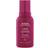 Aveda Colour Control Shampoo 50ml